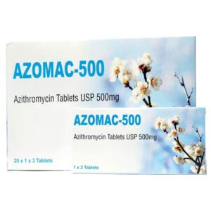 aomac-500mg-tab