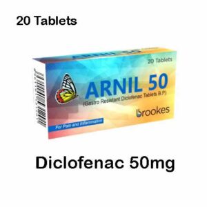 ARNIL-50MG-TABLETS-20S