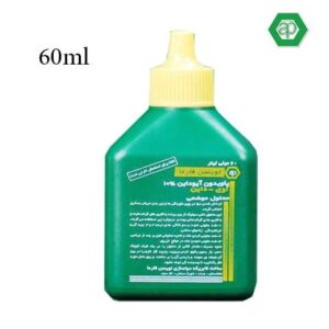 Avi-din 10% 60 ml