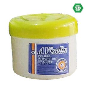 Aviseline Circle 60 gr Cream