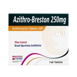 azithro-breston-250mg-tab