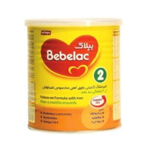 Bebelac-2-iron-400