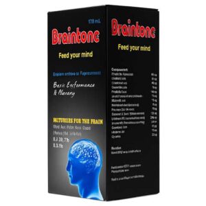braintone-syp