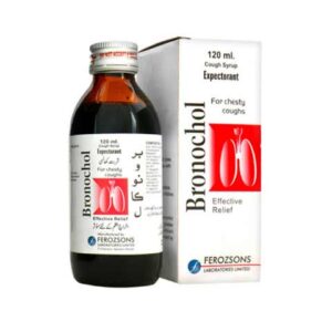 BRONOCHOL-120ML-SYRUP