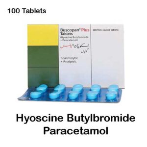 BUSCOPAN-PLUS-TABLETS-100S
