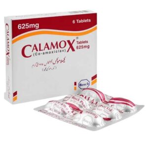 CALAMOX-625MG-TAB-6S