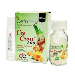 CEE-CROSS-200MG-SYP