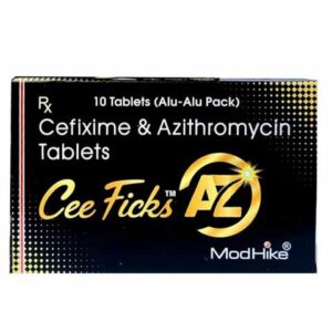 CEE-FICKS-AZ-TAB
