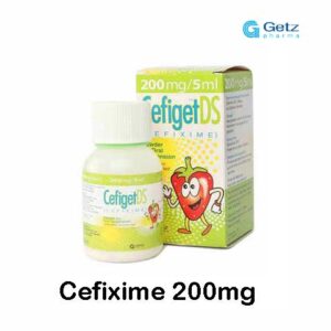 cefiget-DS-200mg-syp