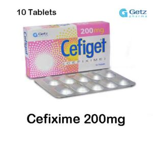 CEFIGET-200MG-TABLET-10S