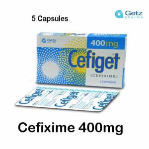 CEFIGET-400MG-CAPSULES-5S