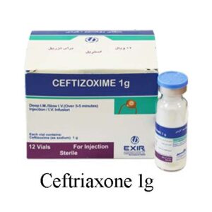 CEFTRIAXONE-1G-VIAL-EXIR