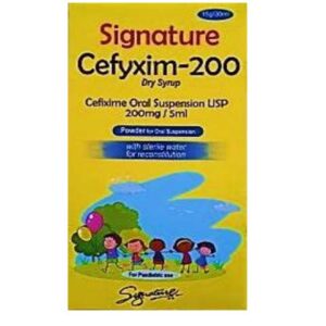 CEFYXIM-200MG-SYP-30ML