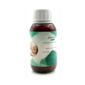 Chloroson 60 ml