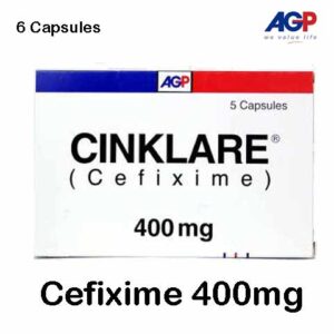 CINKLARE-400MG-CAPSULES-5S