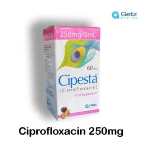CIPESTA-250MG-SYRUP