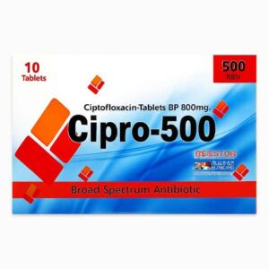 cipro-500mg-breston