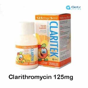 CLARITEK-125-SYRUP