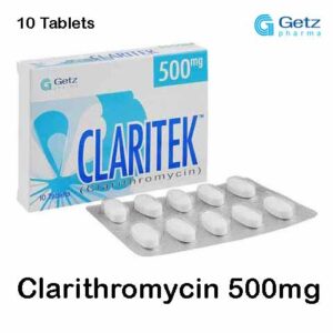 CLARITEK-500MG-TABLETS-10S