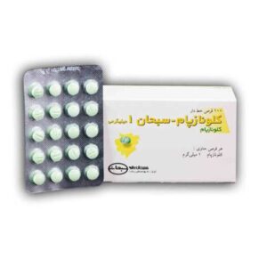 Clonazpam-1mg-subhan