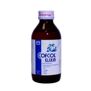 cofcol-elixir-120ml-syrup