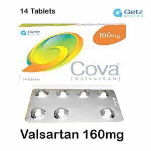 COVA-160MG-TABLETS-14S