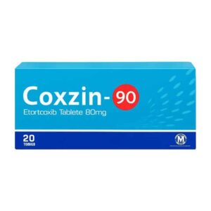 coxzin-90mg-tab