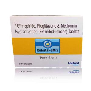 debistal-gm-tab