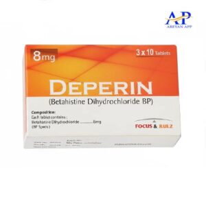 deperin-tab-8mg