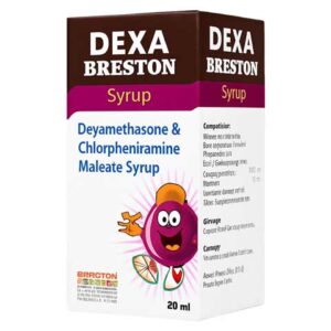 dexa-breston-syp