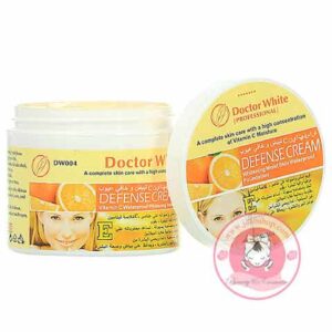 DOCTOR-WHITE-FACE-CREAM