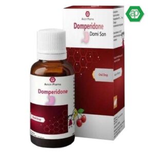 Domi-Son Drop 30ml