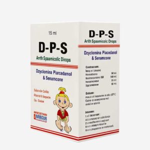 dps-drop