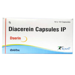 DSERIN-CAP
