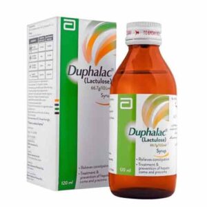 DUPHALAC-120ML-SYRUP