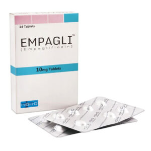 EMPAGLI-10MG-TAB
