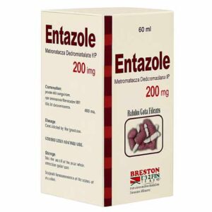 entazole-200mg-syp