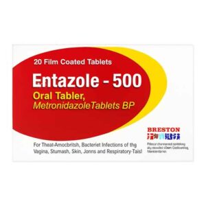 entazole-500mg-tab