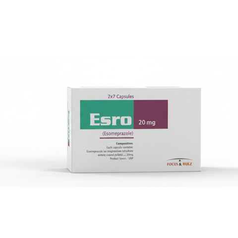 esro-20mg-cap