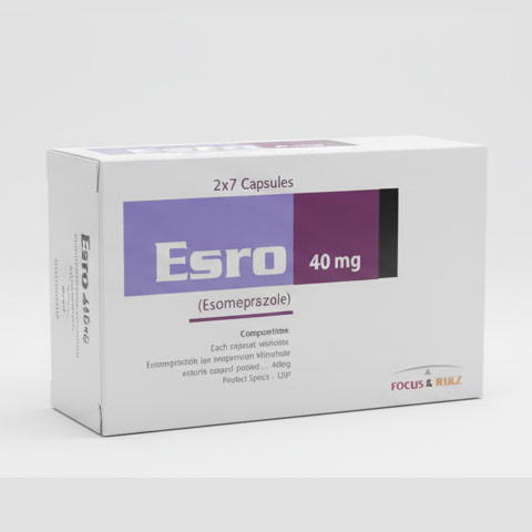 esro-40mg-cap