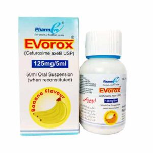 Evorox-125mg-syp