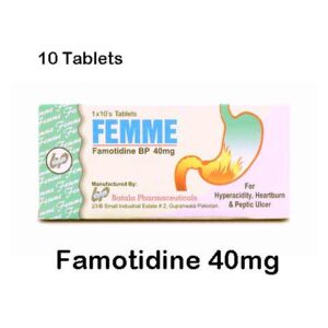 FEMME-40MG-TABLETS-10S
