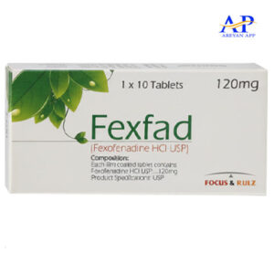 fexfad-120mg-tab