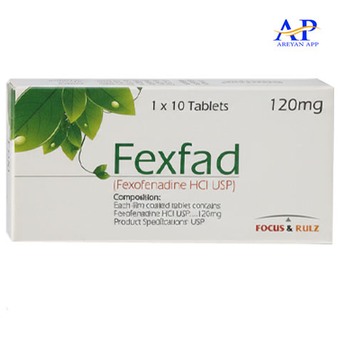 fexfad-120mg-tab