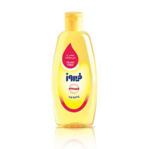 frioz-shampoo-200ml
