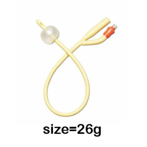 FOLY-26G