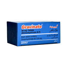 GRAVINAT-TAB