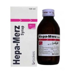 HEPAMIRZ-SYP