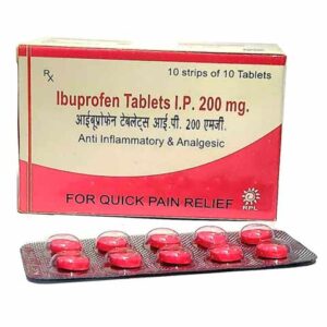 IBUPROFEN-200MG-TAB-RPL