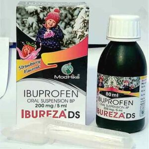 IBUREZA-DS-SYP